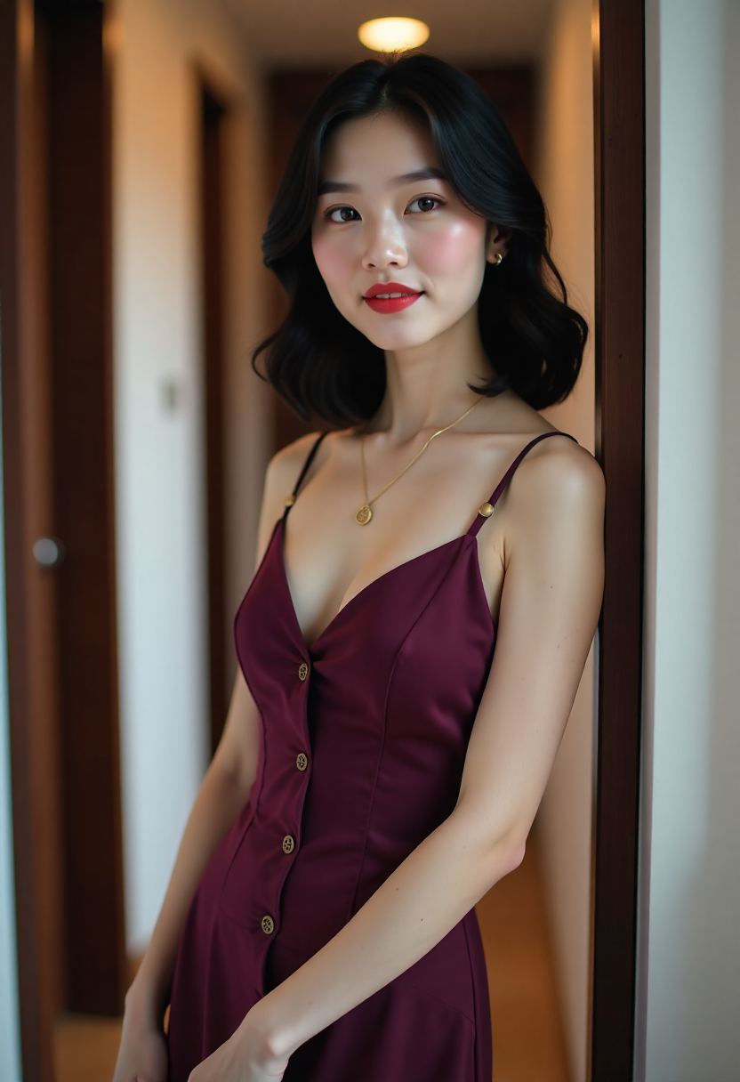 风筝邮局海报
