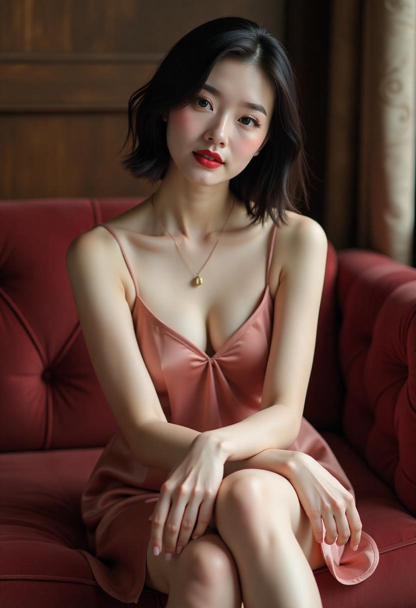 鲸落之后海报